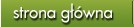 Strona g��wna