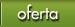 Oferta